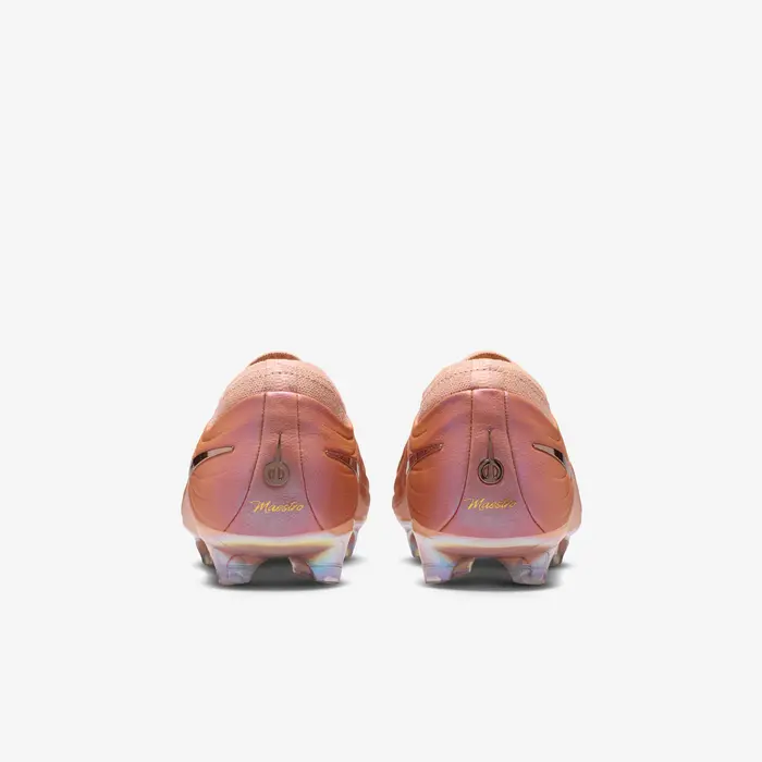 Giày Nike Tiempo Maestro Elite LE 'Metallic Rose Gold' IF4127-960 - Ảnh 6