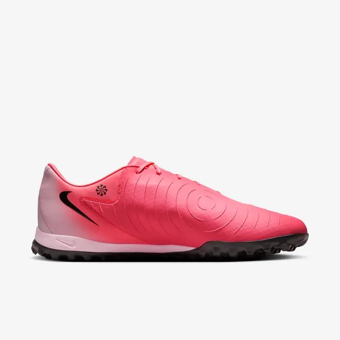 Giày Nike Phantom GX 2 Academy FJ2577-600 - Ảnh 3