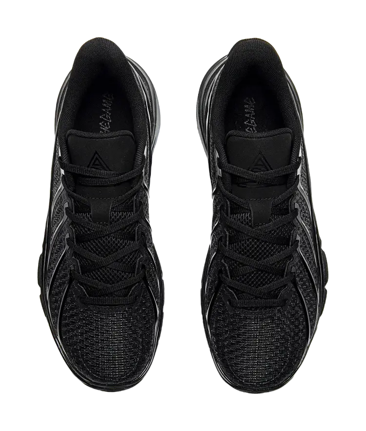 Giày ANTA Proud 3 'Black Panther' 912631603-4 - Ảnh 3