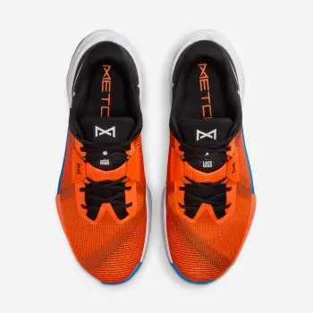 Alternative view of Giày Nike Metcon 10 'Total Orange' HJ1875-802