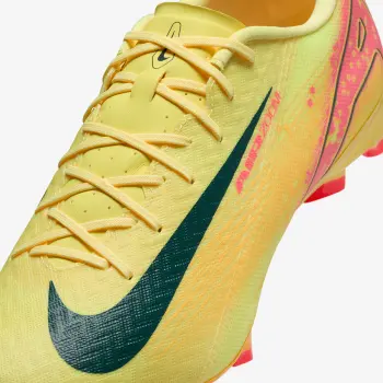 Giày Nike Mercurial Vapor 16 ‘Light Laser Orange’ FQ8377-800 - Ảnh 4