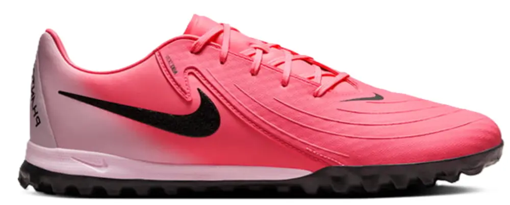 Giày Nike Phantom GX 2 Academy FJ2577-600