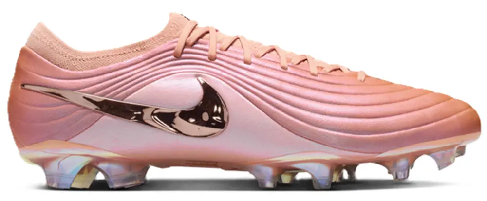 Giày Nike Tiempo Maestro Elite LE 'Metallic Rose Gold' IF4127-960