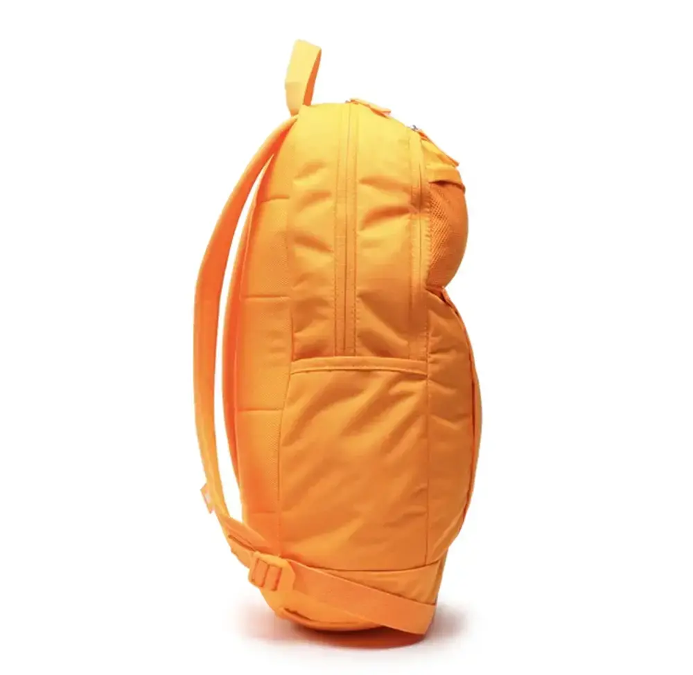 Balo Nike Elemental ‘Orange’ DD0562-836 - Ảnh 3