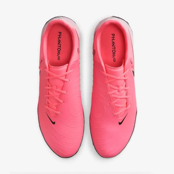 Giày Nike Phantom GX 2 Academy FJ2577-600 - Ảnh 4