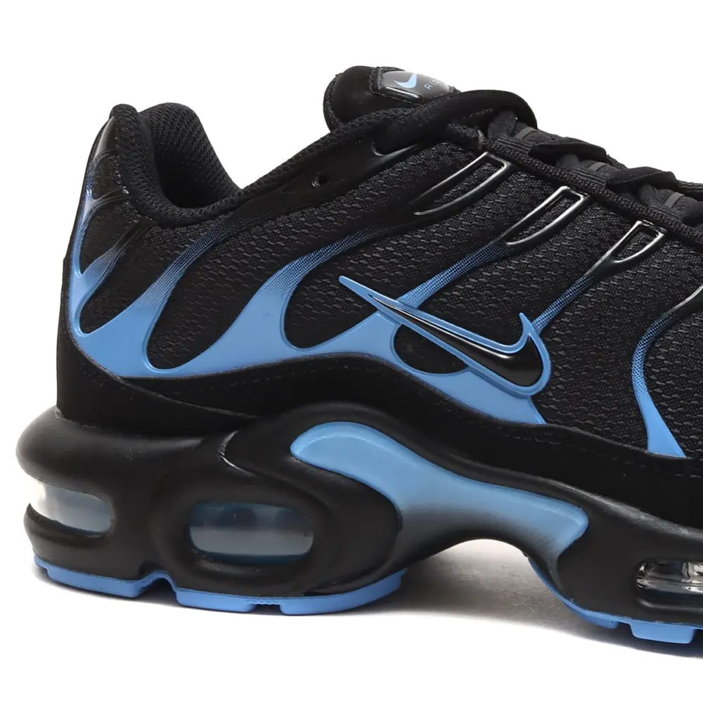 Giày Nike Air Max Plus ‘University Blue’ DM0032-005 - Ảnh 4