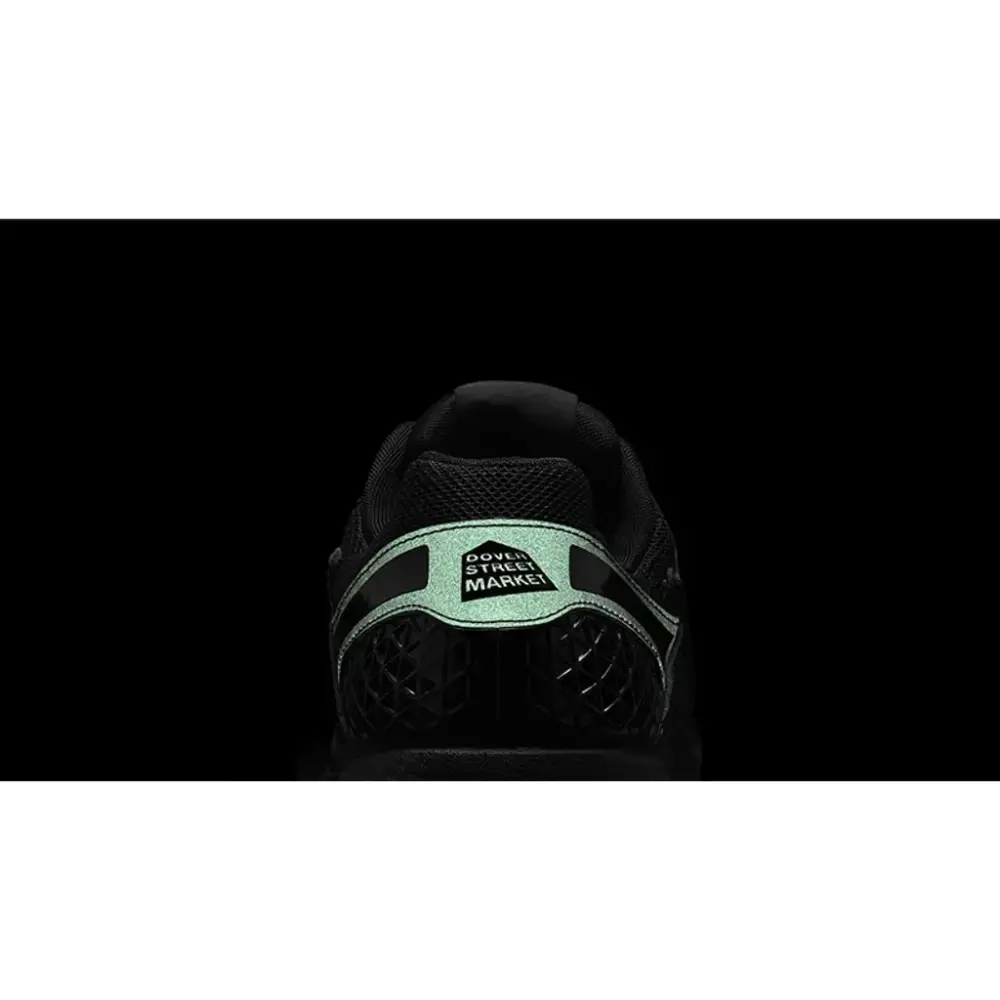 Giày Nike Zoom Vomero 5 'Dover Street' FZ3313-001 - Ảnh 4