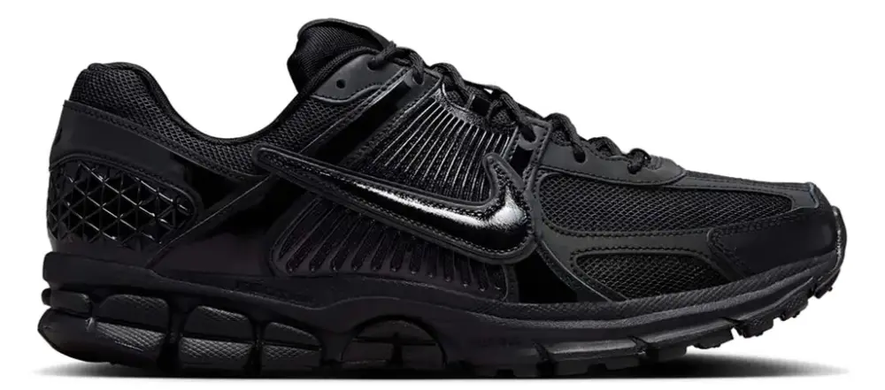 Giày Nike Zoom Vomero 5 'Dover Street' FZ3313-001