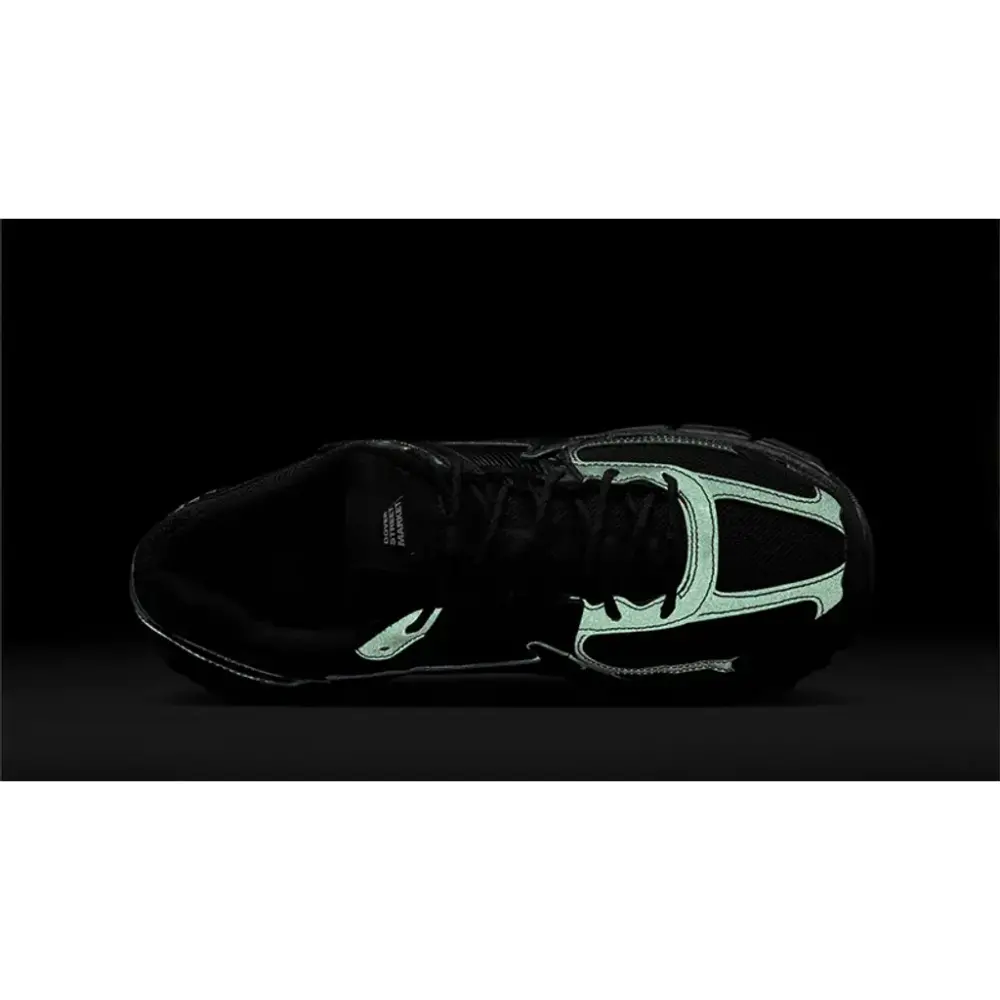 Giày Nike Zoom Vomero 5 'Dover Street' FZ3313-001 - Ảnh 3
