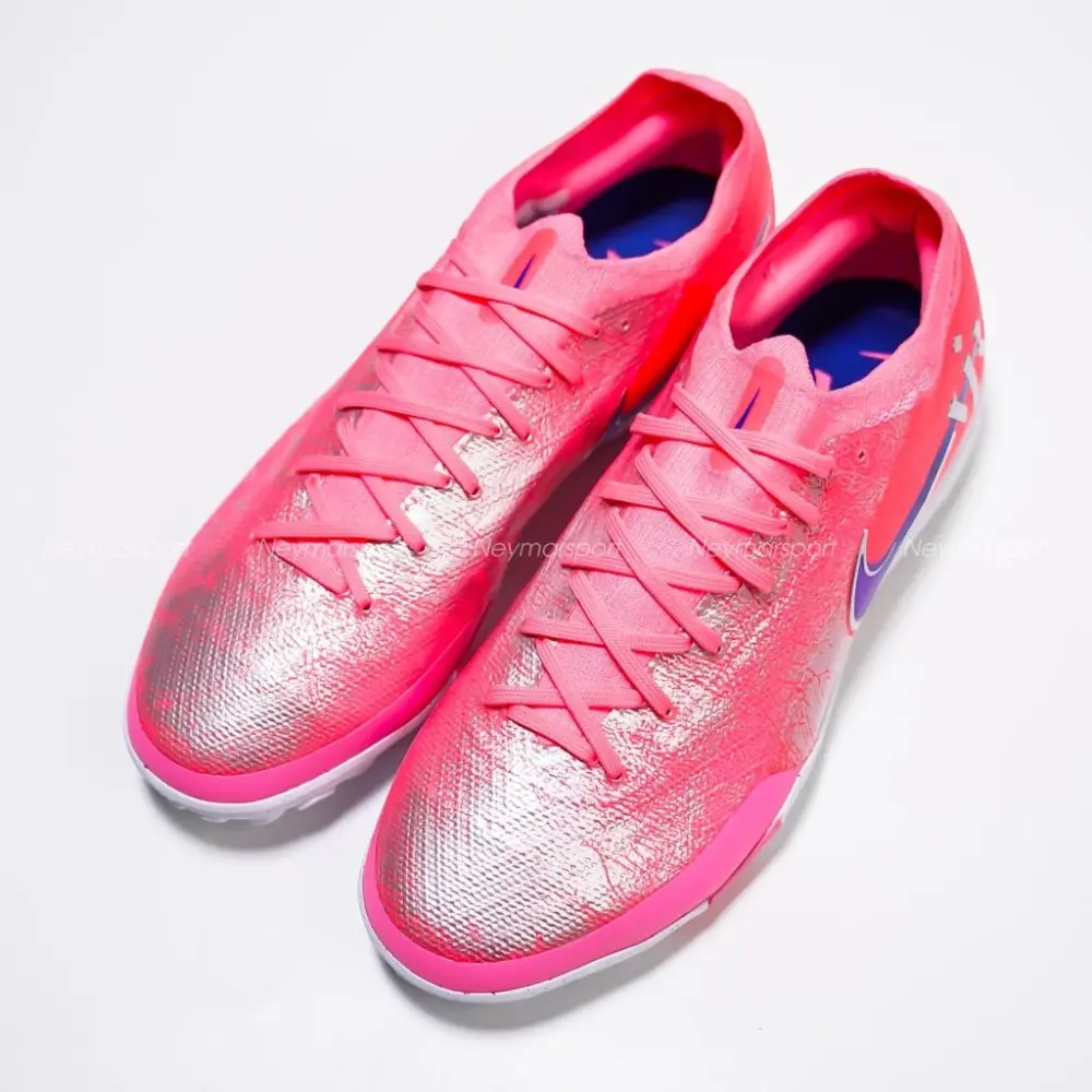 Giày Nike Mercurial Vapor 16 Pro TF ‘Pink’ IO9814-640 - Ảnh 4