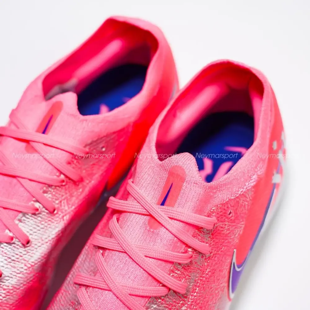 Giày Nike Mercurial Vapor 16 Pro TF ‘Pink’ IO9814-640 - Ảnh 3