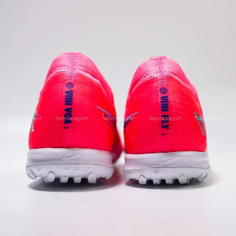 Alternative view of Giày Nike Mercurial Vapor 16 Pro TF ‘Pink’ IO9814-640