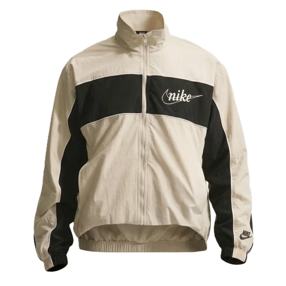 Áo Nike Sportswear Club 'Light Khaki' IF0767-229