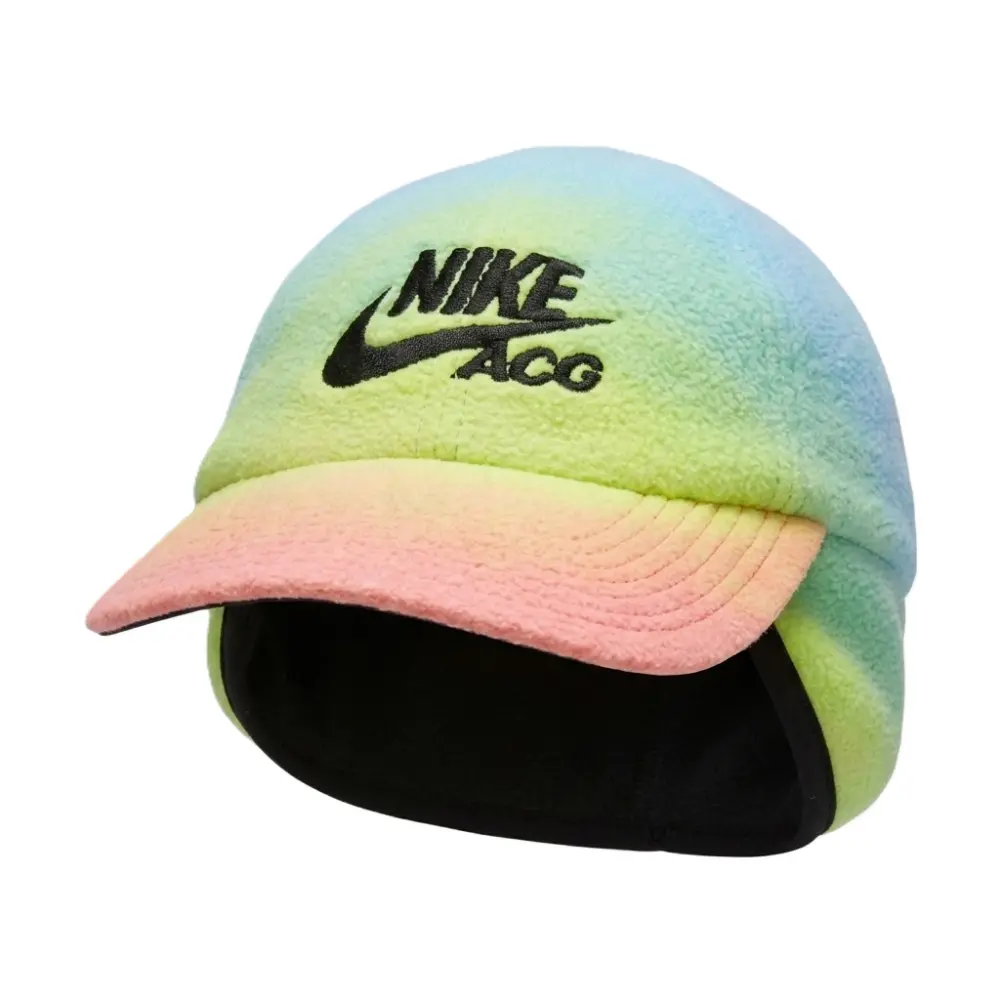 Mũ Nike ACG x Cactus Plant Flea Market IM0360-920