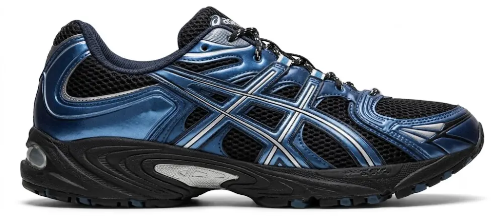 Giày Asics Gel 'Royal Blue' 1203A872-002