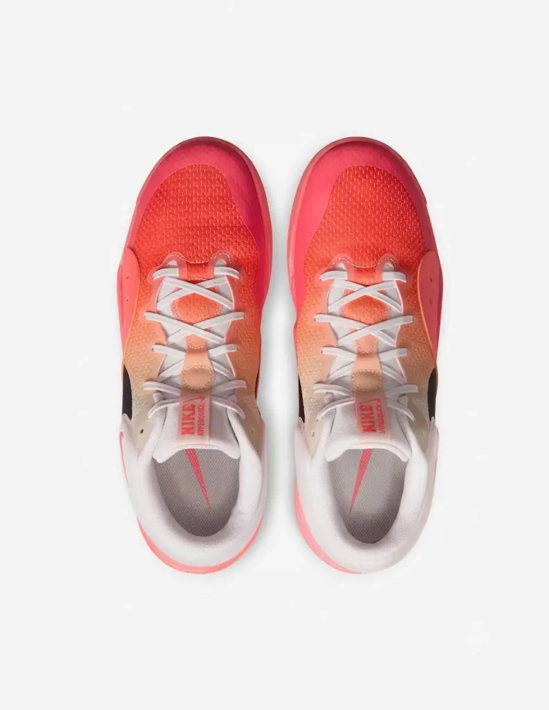Giày Nike HyperQuick SE "Lightness' HF3240-103 - Ảnh 4