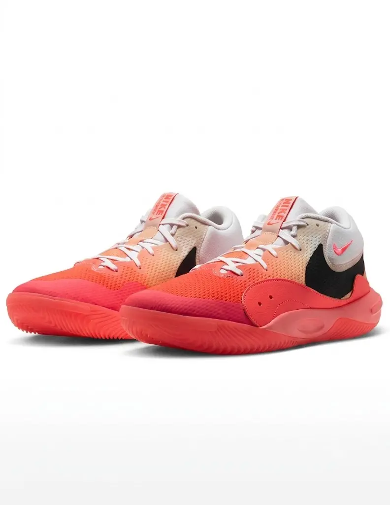 Alternative view of Giày Nike HyperQuick SE "Lightness' HF3240-103