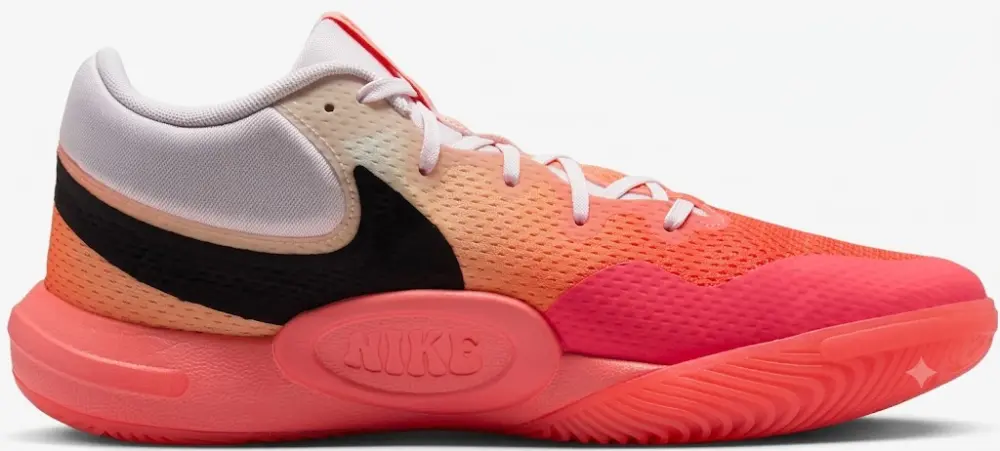 Giày Nike HyperQuick SE "Lightness' HF3240-103