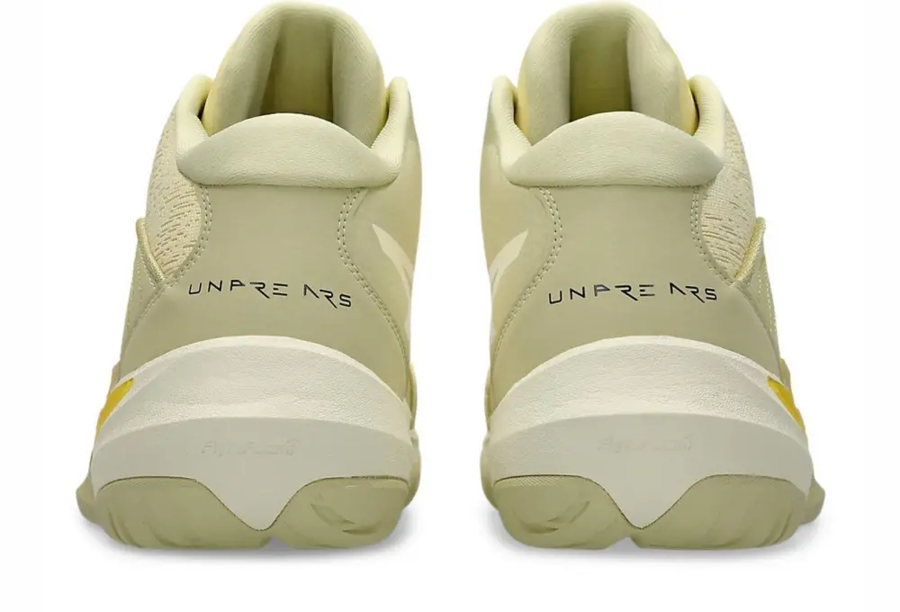 Giày Asics Unpre Ars 3 'Buttercream Cream' 1063A104-751 - Ảnh 5