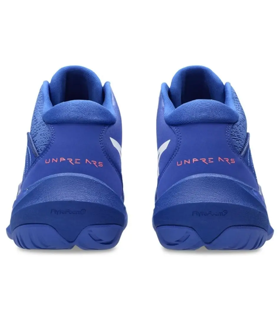 Giày Asics Unpre Ars 3 'Dark Cobalt White' 1063A104-401 - Ảnh 3