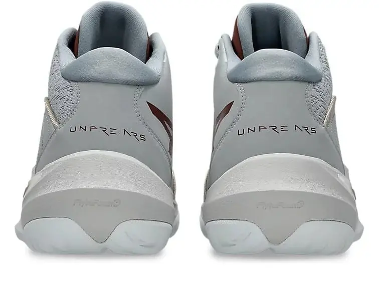 Giày Asics Unpre Ars 3 'Piedmont Grey Rusted Rock' 1063A104-020 - Ảnh 5
