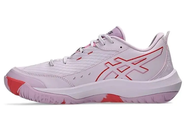 Giày Asics Unpre Ars Low 3 'Dahlia Light Ube' 1063A113-500 - Ảnh 3