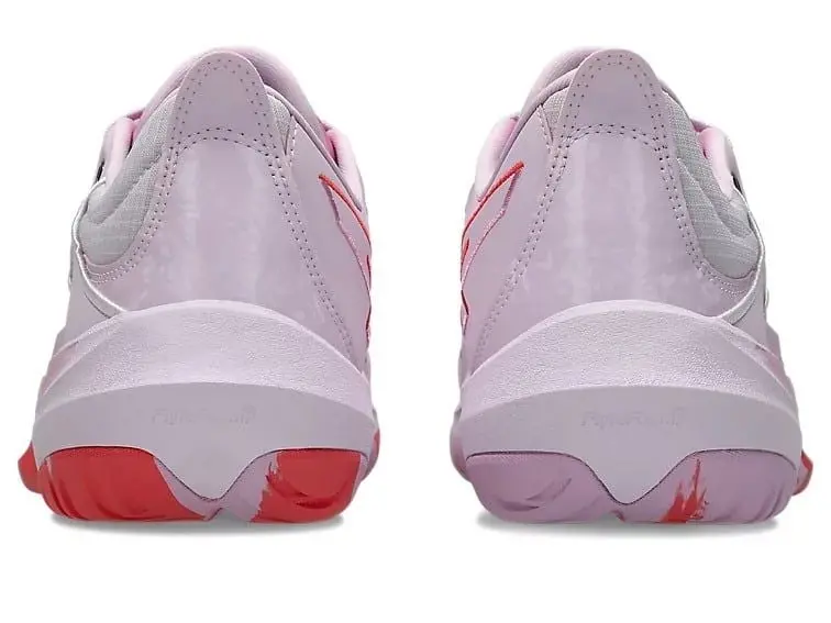 Giày Asics Unpre Ars Low 3 'Dahlia Light Ube' 1063A113-500 - Ảnh 4