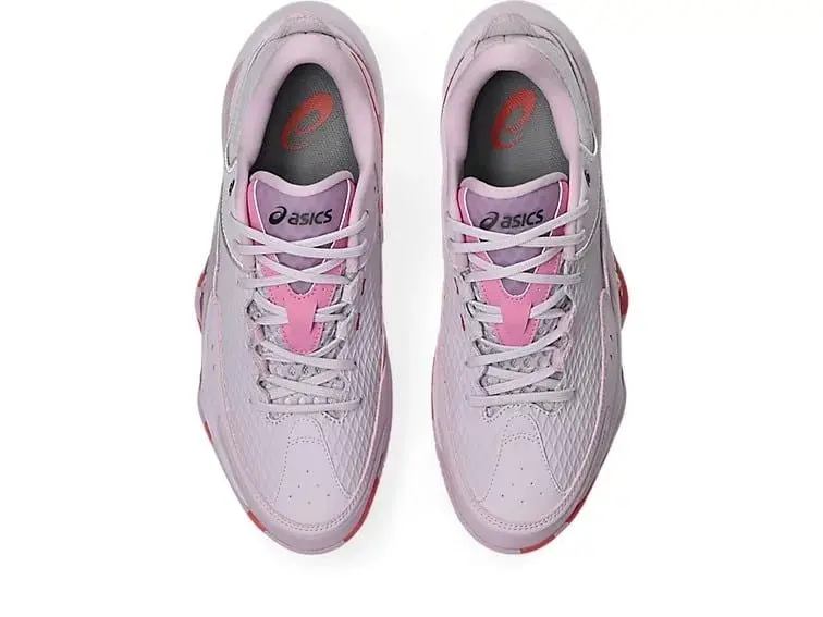 Giày Asics Unpre Ars Low 3 'Dahlia Light Ube' 1063A113-500 - Ảnh 5