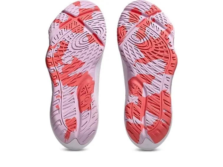 Giày Asics Unpre Ars Low 3 'Dahlia Light Ube' 1063A113-500 - Ảnh 6