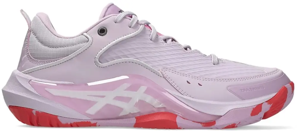 Giày Asics Unpre Ars Low 3 'Dahlia Light Ube' 1063A113-500