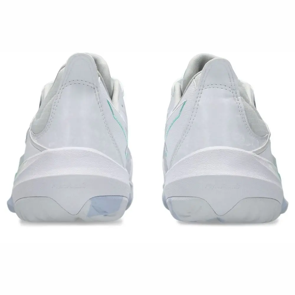 Giày Asics Unpre Ars Low 3 Wide 'White Aurora Green' 1063A119-100 - Ảnh 4