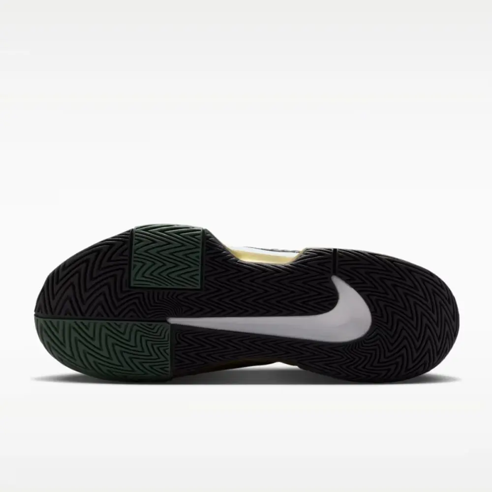 Giày Nike GP Challenge Pro Prm 'Camo Green' IZ5016-300 - Ảnh 3