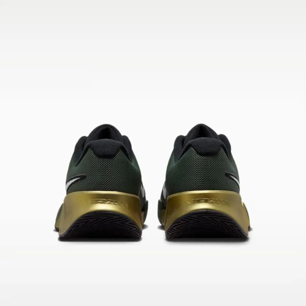 Giày Nike GP Challenge Pro Prm 'Camo Green' IZ5016-300 - Ảnh 5
