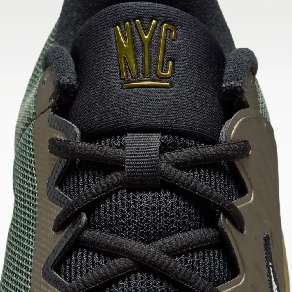 Giày Nike GP Challenge Pro Prm 'Camo Green' IZ5016-300 - Ảnh 7