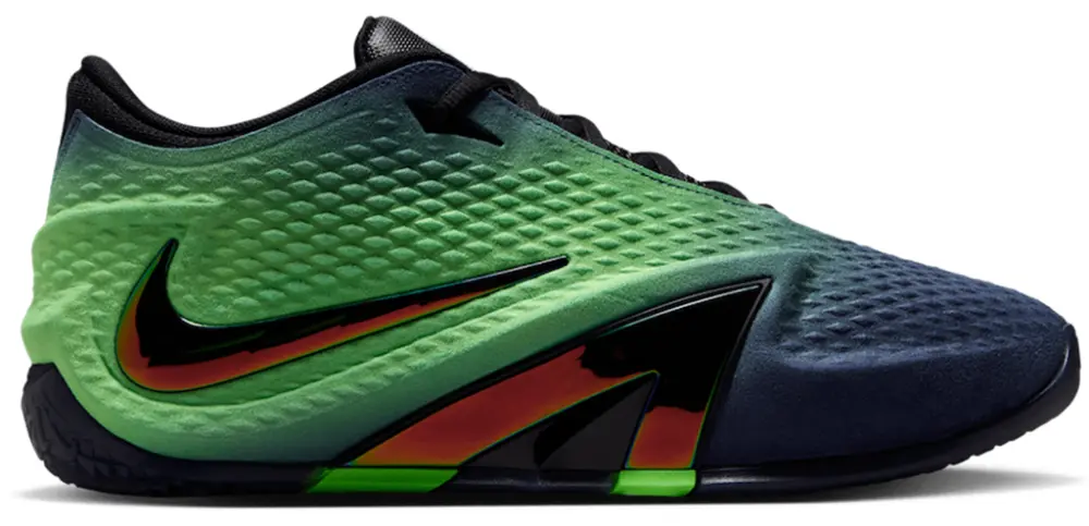 Giày Nike Ja 4 EP 'Nightmare' IM4136-405