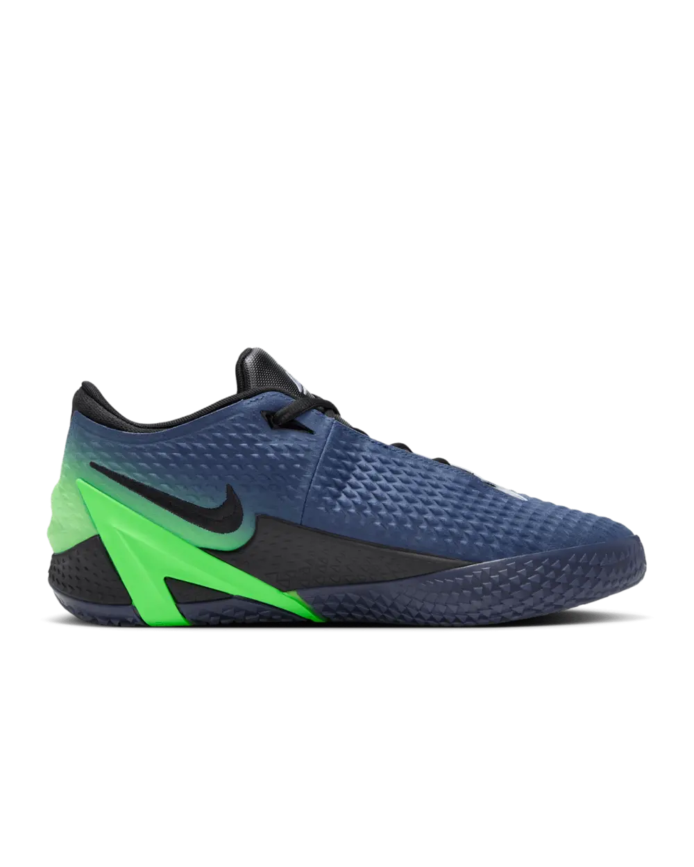 Giày Nike Ja 4 'Nightmare' IM4135-405 - Ảnh 3