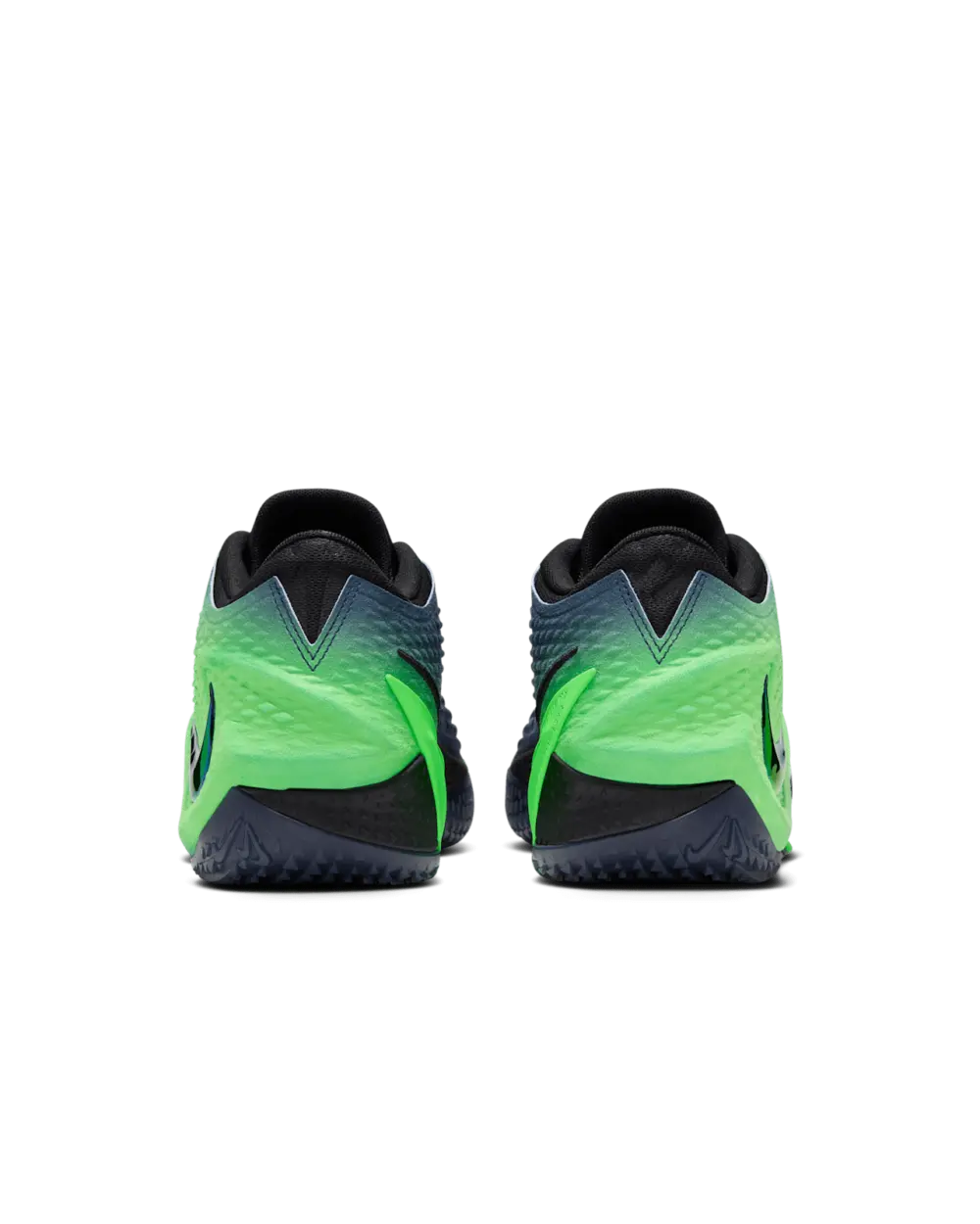 Giày Nike Ja 4 'Nightmare' IM4135-405 - Ảnh 5