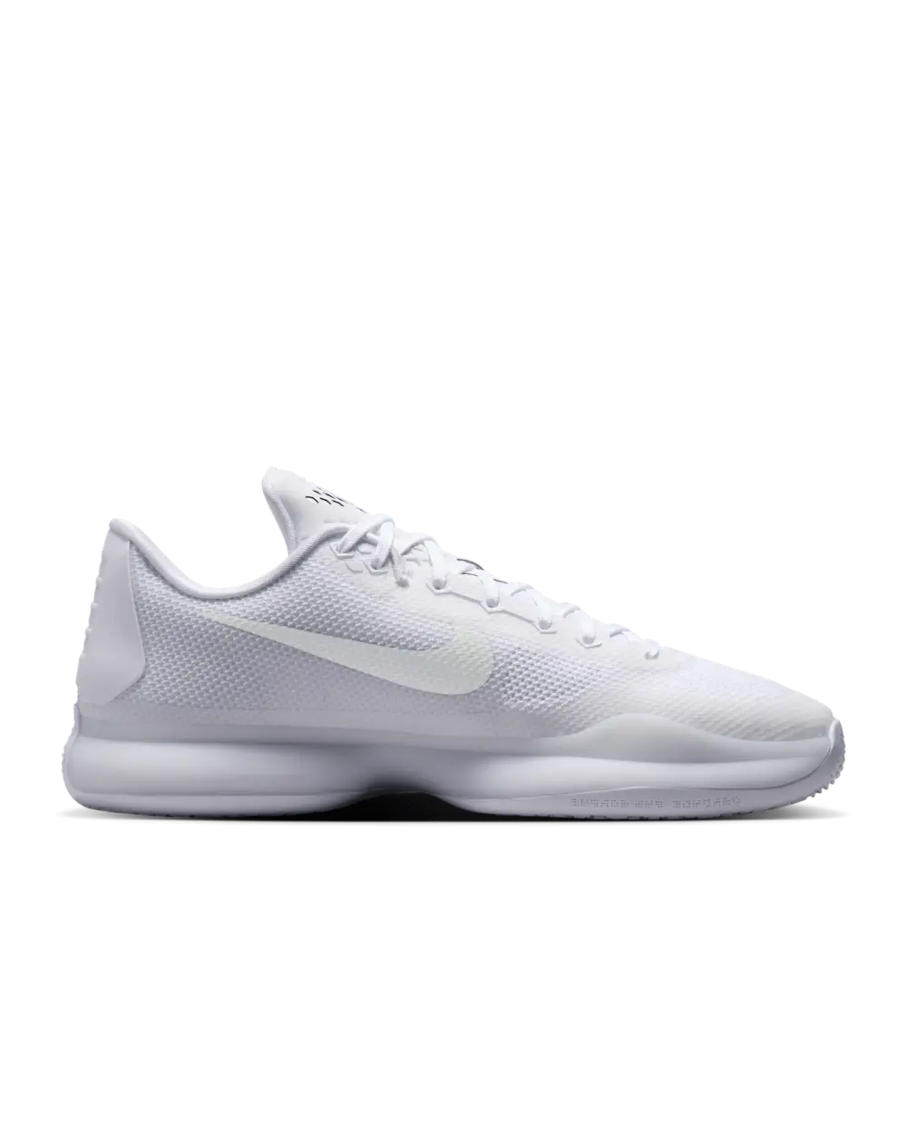 Alternative view of Giày Nike Kobe 10 Protro 'Halo' IO3415-100