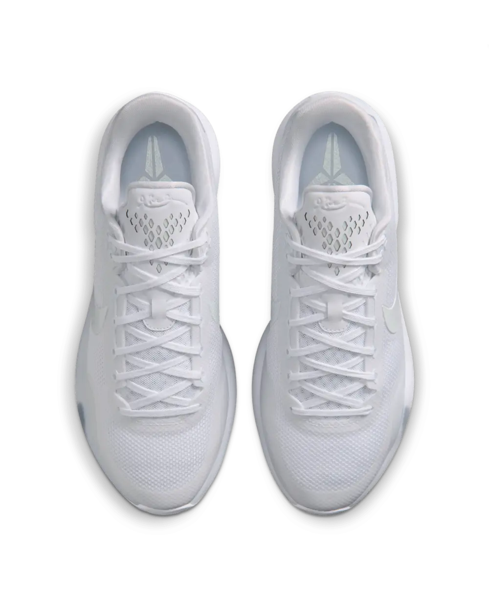 Giày Nike Kobe 10 Protro 'Halo' IO3415-100 - Ảnh 3