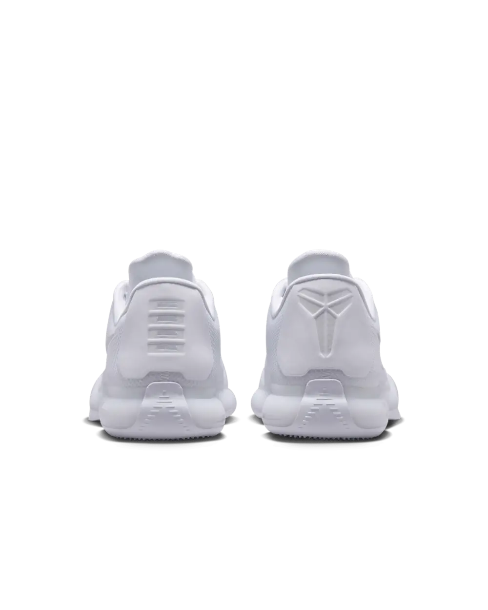 Giày Nike Kobe 10 Protro 'Halo' IO3415-100 - Ảnh 4