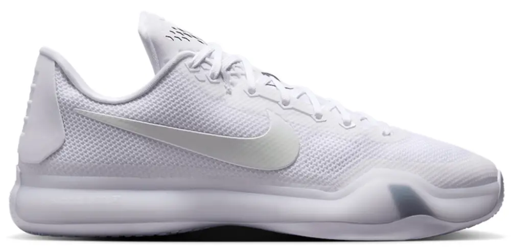 Giày Nike Kobe 10 Protro 'Halo' IO3415-100