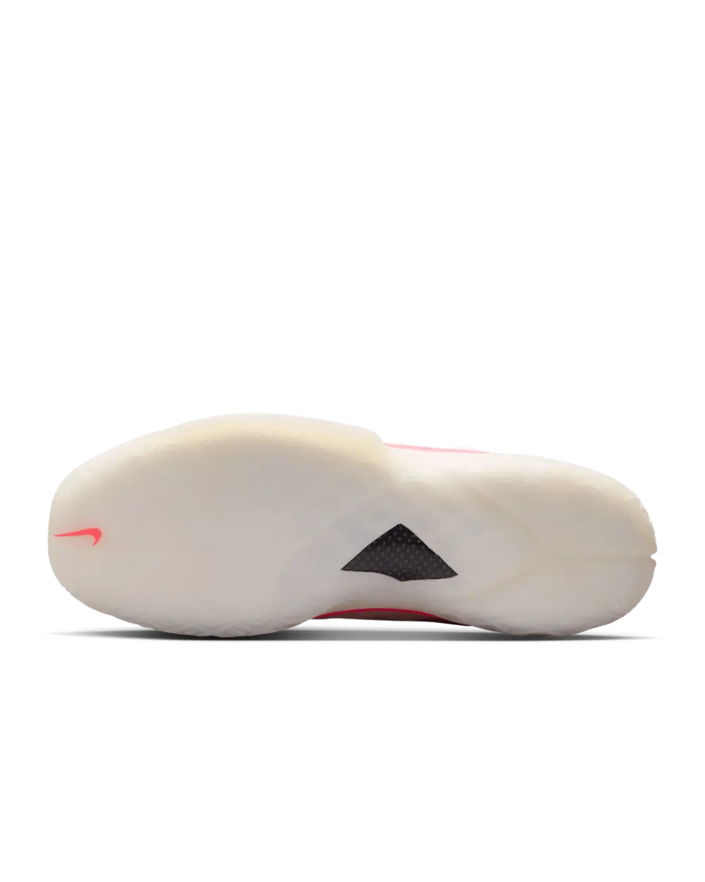 Giày Nike Kobe 3 Low Protro 'Sail and Hot Punch' IQ3917-100 - Ảnh 5