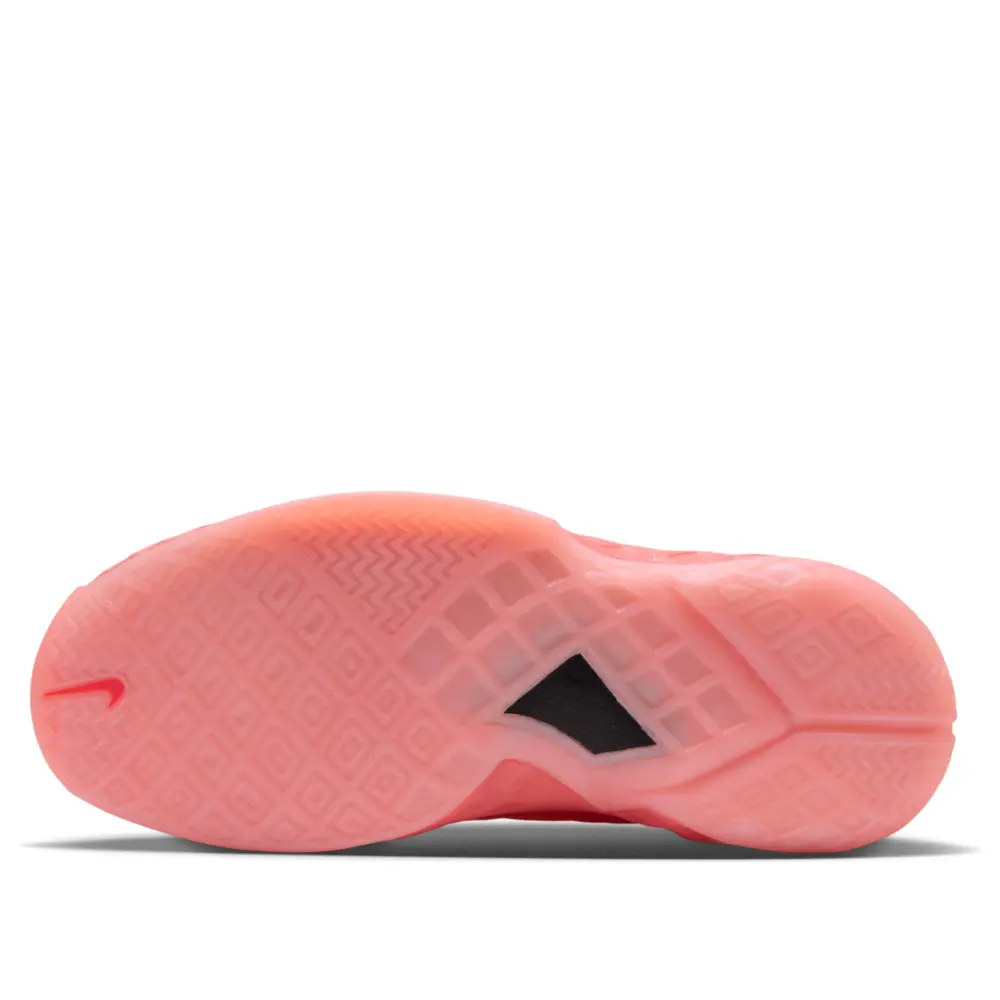 Giày Nike Kobe 3 Protro Low 'Atomic Pink' IZ7934-600 - Ảnh 3