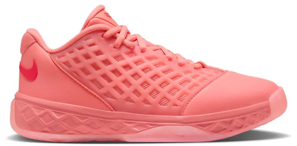 Giày Nike Kobe 3 Protro Low 'Atomic Pink' IZ7934-600