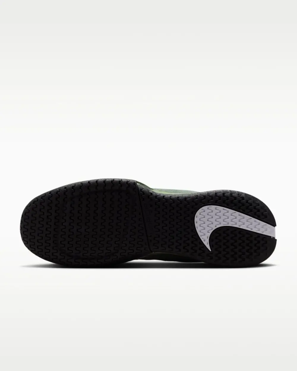 Alternative view of Giày Nike Vapor Pro 3 PRM 'Camo' IO3836-300