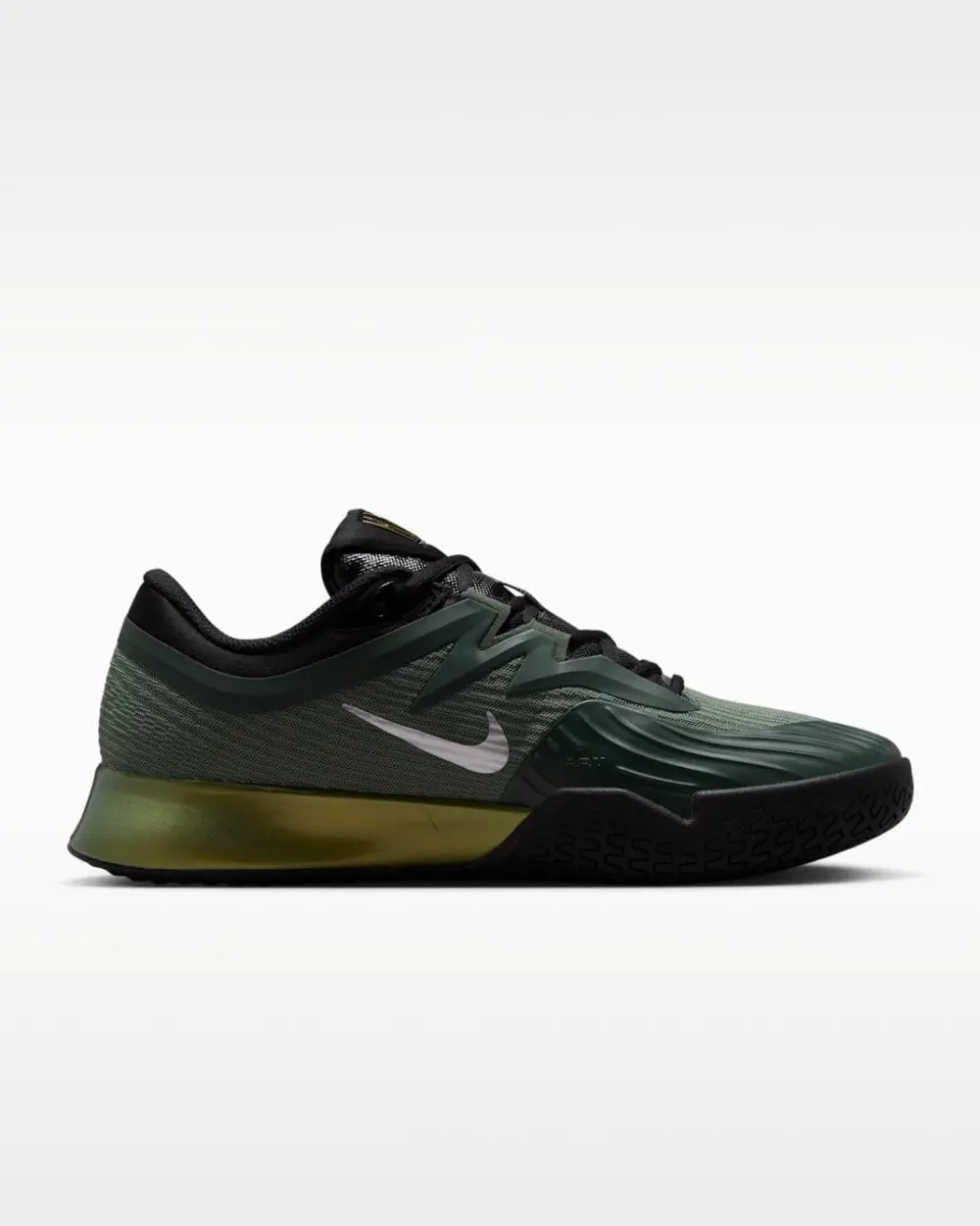Giày Nike Vapor Pro 3 PRM 'Camo' IO3836-300 - Ảnh 3