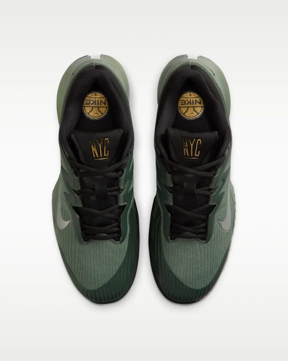 Giày Nike Vapor Pro 3 PRM 'Camo' IO3836-300 - Ảnh 4