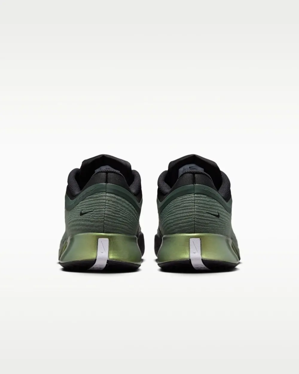 Giày Nike Vapor Pro 3 PRM 'Camo' IO3836-300 - Ảnh 6
