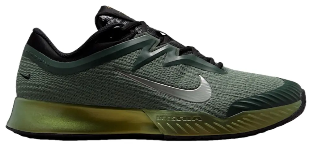 Giày Nike Vapor Pro 3 PRM 'Camo' IO3836-300