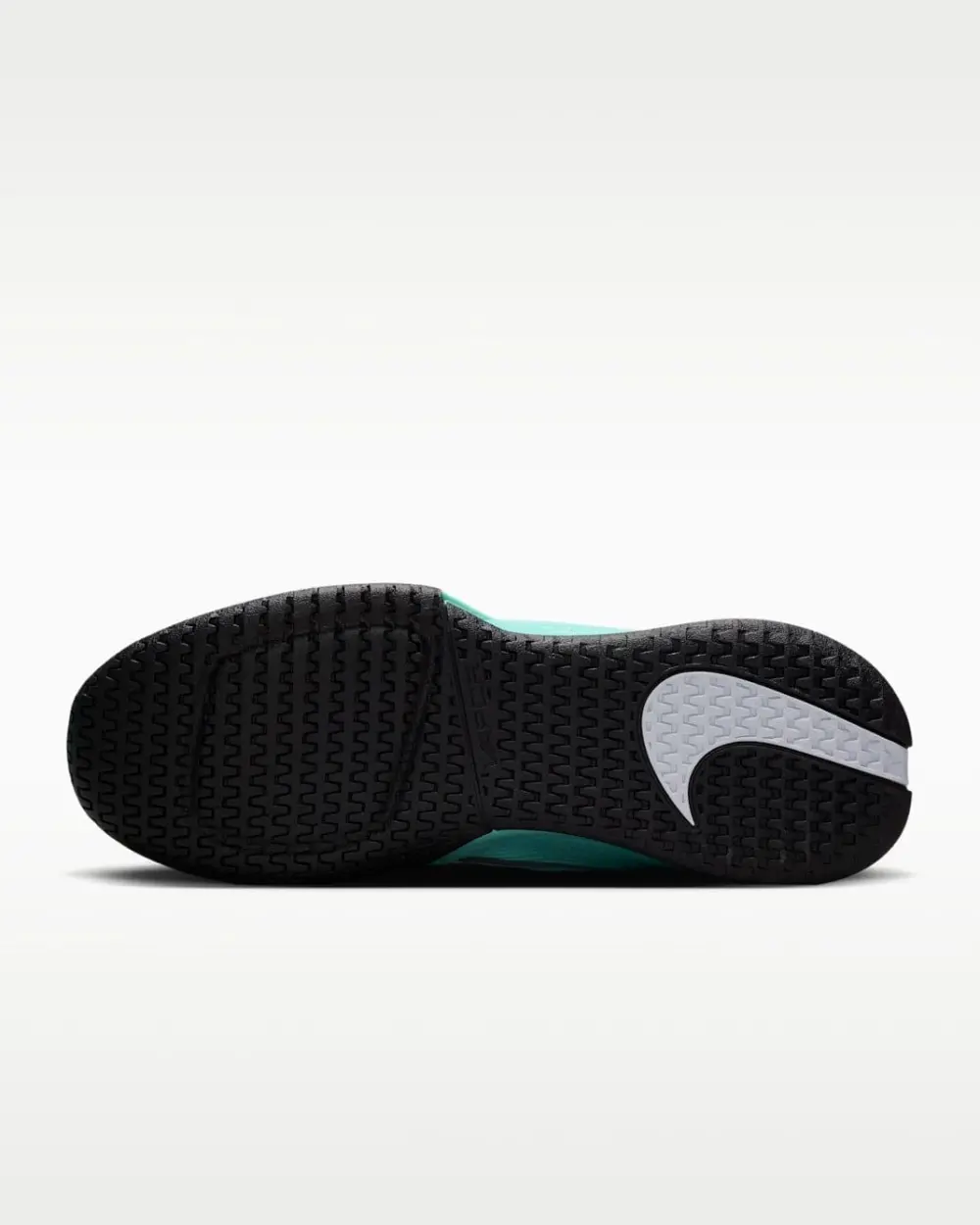 Alternative view of Giày Nike Vapor Pro 3 PRM 'Mint' IM4336-300